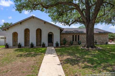 2102 Oak Wild St., San Antonio, TX 78232