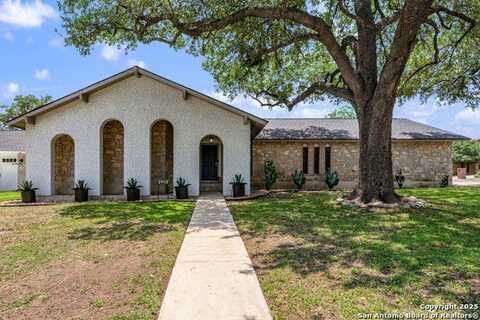 2102 Oak Wild St., San Antonio, TX 78232