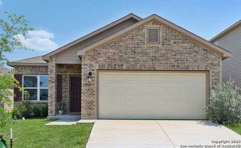 7150 Pisces, Converse, TX 78109