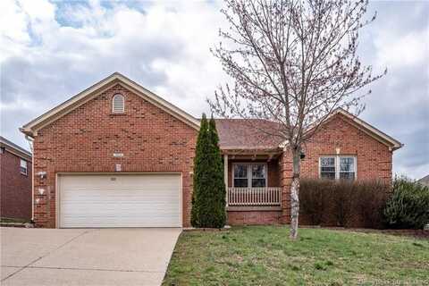7071 Plum Creek Drive, Sellersburg, IN 47172