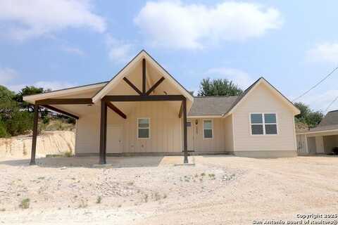 2503 Golf, Spring Branch, TX 78070