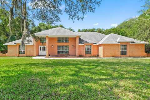 913 Chippewa Street, Saint Augustine, FL 32086