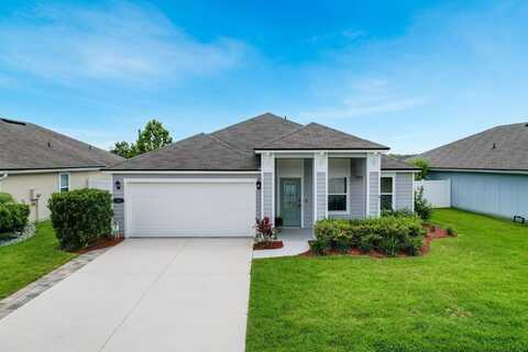 258 Fox Water Trl, Saint Augustine, FL 32086