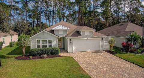 249 Lost Lake Dr, Saint Augustine, FL 32086