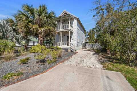 171 Twine St, Saint Augustine, FL 32084