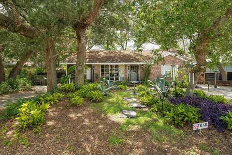 5315 Shore Dr, Saint Augustine, FL 32086