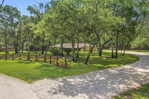 1043 Winterhawk Dr, Saint Augustine, FL 32086