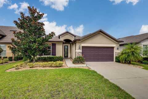 797 Wild Cypress Cir, Ponte Vedra, FL 32081