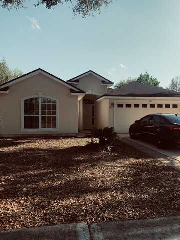 387 Meadowlark Ln, Saint Augustine, FL 32092