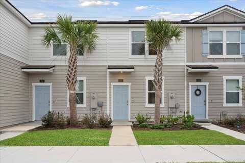 180 Stonegate ave, Saint Augustine, FL 32084