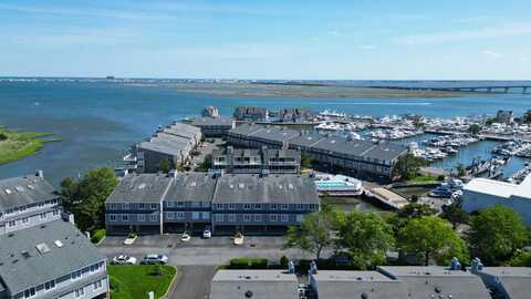 903 Harbour Cove, Somers Point, NJ 08244