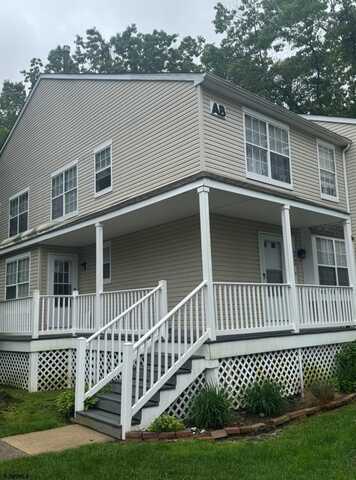 4840 Green Ash Ln, Mays Landing, NJ 08330