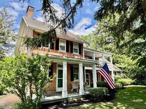 622 Central Avenue, Linwood, NJ 08221