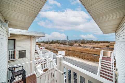 4344 West Ave Ave, Ocean City, NJ 08226