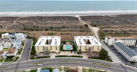 4540 W Brigantine Ave Ave, Brigantine, NJ 08203