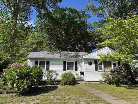 205 Ridgewood Dr, Northfield, NJ 08225