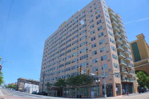 2834 Atlantic Ave, Atlantic City, NJ 08401