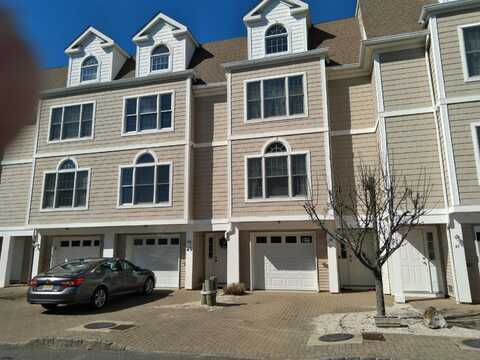 47 Chelsea Ct, Atlantic City, NJ 08401