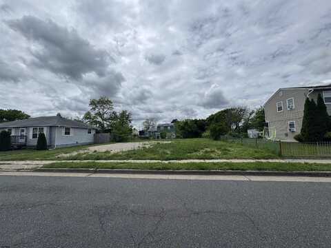 1142 N Michigan, Atlantic City, NJ 08401