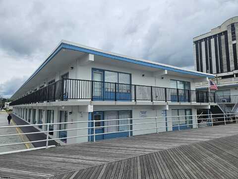 3501 Boardwalk, Atlantic City, NJ 08401