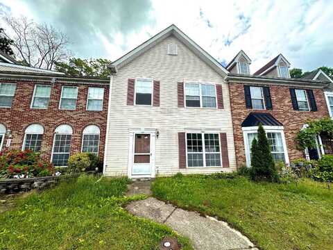 232 E Colman Pl, Galloway Township, NJ 08205