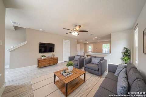 326 Mar Hill, Seguin, TX 78155