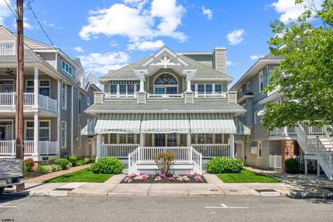 839 Park Pl., Ocean City, NJ 08226