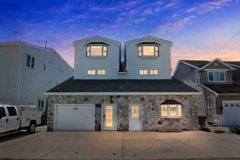 4152 Atlantic Brigantine Blvd Blvd, Brigantine, NJ 08203