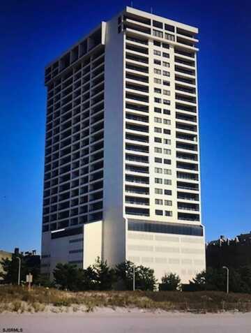 3851 Boardwalk, Atlantic City, NJ 08406