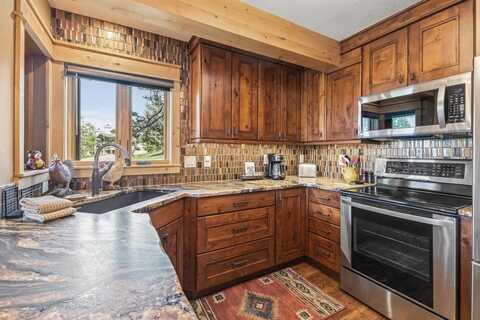 1720 RANCH ROAD, Steamboat Springs, CO 80487