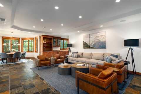 2600 EAGLERIDGE DRIVE, Steamboat Springs, CO 80487