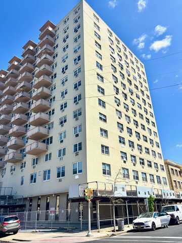 3817 Ventnor Ave, Atlantic City, NJ 08401