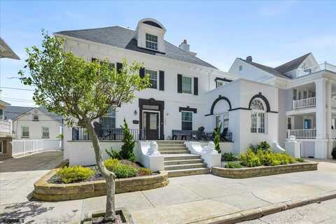 103 S Austin Ave, Ventnor City, NJ 08406
