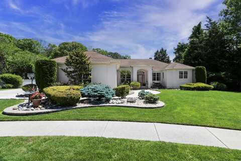 204 Augusta Court, Egg Harbor Township, NJ 08234