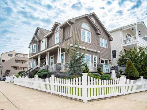 2608 Oberon Ave, Longport, NJ 08403