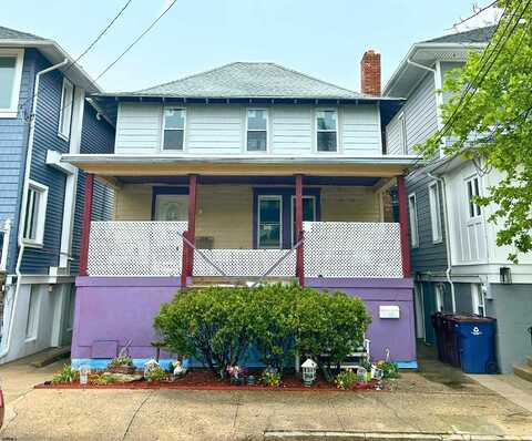5405 Winchester Ave, Ventnor City, NJ 08406