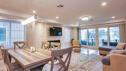 15 N Jefferson, Margate City, NJ 08402