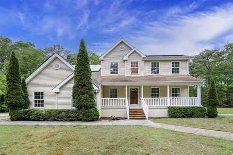 2511 Long Ave, Mays Landing, NJ 08330
