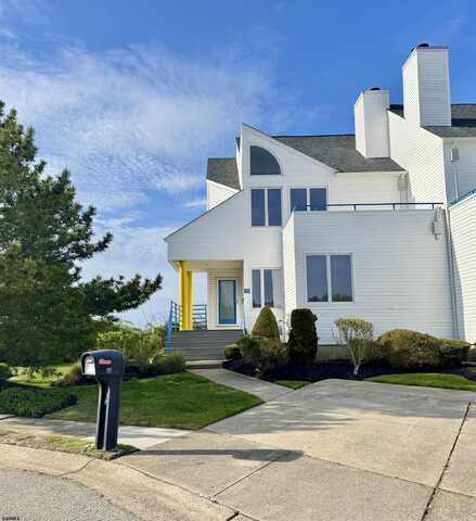 13 Delmar Ln, Brigantine, NJ 08203