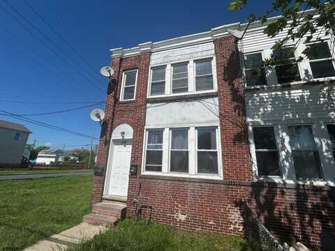 719 N Michigan Avenue, Atlantic City, NJ 08401