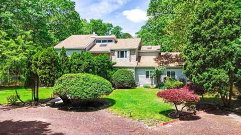 437 S 8th Ave., Galloway Township, NJ 08205