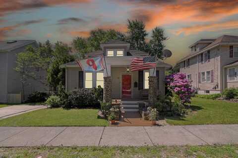 14 E Johnson Ave Ave, Somers Point, NJ 08244