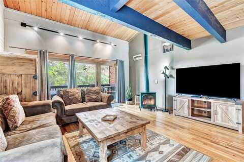 2615 APRES SKI WAY, Steamboat Springs, CO 80487