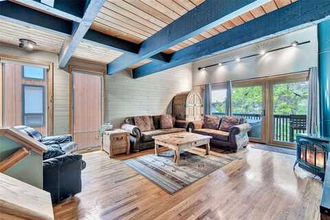 2615 APRES SKI WAY, Steamboat Springs, CO 80487