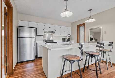 24 SKI POLE COURT, Breckenridge, CO 80424