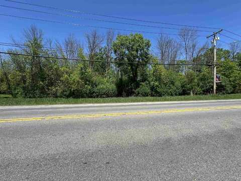 33 Andrews St, Massena, NY 13662