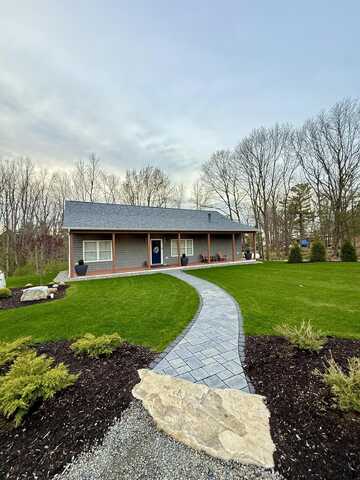 26633 Kring Point Road, Alexandria Bay, NY 13607