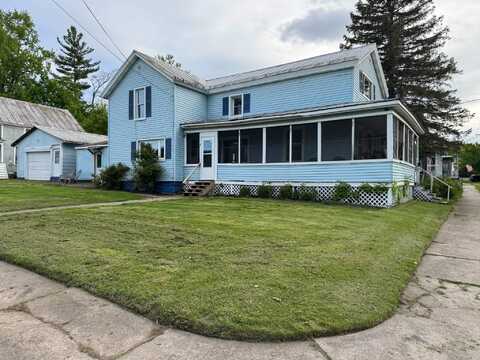 504 Main Street, Ogdensburg, NY 13669