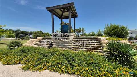 4584 US Hwy 290, Fredericksburg, TX 78624