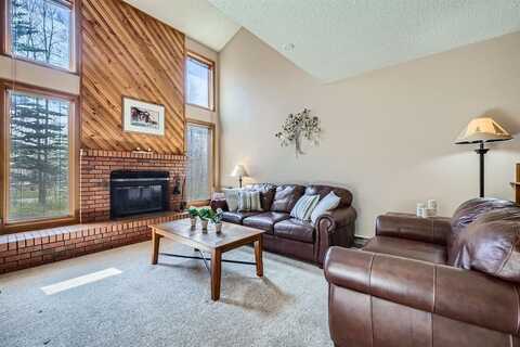 216 CREEKSIDE DRIVE, Frisco, CO 80443